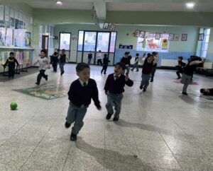 Más de 25 mil estudiantes iniciaron su segundo semestre en Magallanes