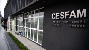 Confusam Magallanes proyecta que nuevo Cesfam del Barrio 18 de Septiembre superará los 25 mil usuarios inscritos