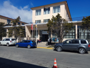 Secreduc destinará $750 millones para su remodelación