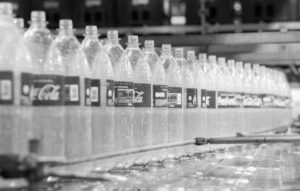 Supermercados tendrán más plazo para ampliar oferta de bebidas retornables
