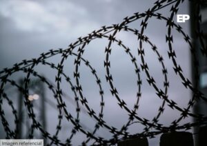 Gobierno prepara reforma a la Ley de Responsabilidad Penal Adolescente: menores podrían ser juzgados como adultos