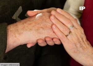 PGU 2026: estos pensionados recibirán un aumento automático de $18.543 en septiembre