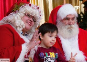 Municipalidad de Punta Arenas abre inscripciones para la Navidad Municipal 2026