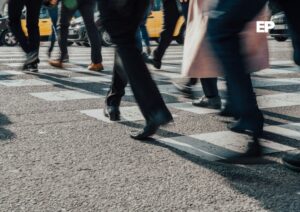Cotización previsional a cargo del empleador subirá a 3,5% a contar de agosto