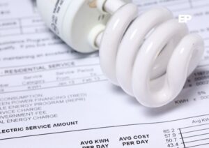 Proyecto “Ordenemos la cuenta” queda listo para ser ley: qué pasará con las tarifas eléctricas