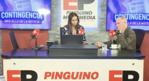Seremi de Educación proyecta plan integral para mejorar la convivencia y el rendimiento académico en Magallanes
