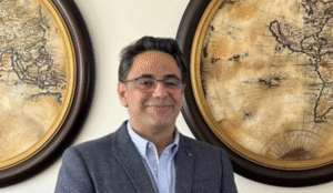Directorio de EPAustral remueve a Miguel Palma de la gerencia general y nombra jefatura interina