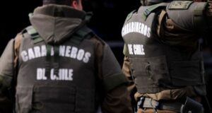 Niña de ocho años sufre grave agresión con arma blanca al interior de un colegio en La Granja
