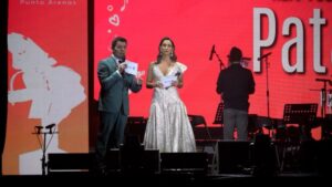 Comienza la venta de entradas para el XLV Festival Folclórico en la Patagonia: conoce fechas, horarios y cómo comprar