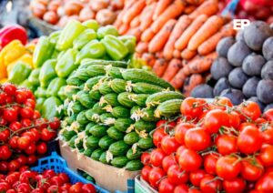 IPC de junio anota variación de 0,0% y la inflación a doce meses se sitúa en 4,3%
