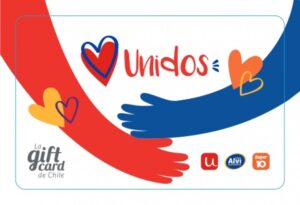 SMU lanza sexta versión de campaña solidaria 