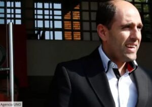 13° Juzgado de Garantía decreta el sobreseimiento de Sergio Jadue por prescripción de delitos tributarios