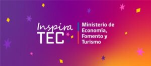Convocan a mujeres en concurso que reconoce su talento en área STEM