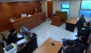 Formalizan a pareja en Puerto Natales por seguidilla de hurtos millonarios en el comercio local