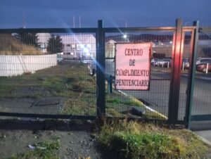 Entra en vigencia Ley Antipelotazos y fijan Día de la Reinserción Social en Chile