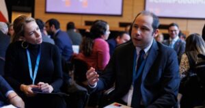 Seremi Birke anticipa 399 subsidios de nuevos empleos mediante Sence