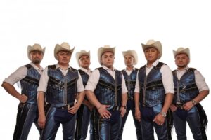 Zúmbale Primo conmemora diez años de trayectoria con el anuncio de un nuevo disco de canciones inéditas