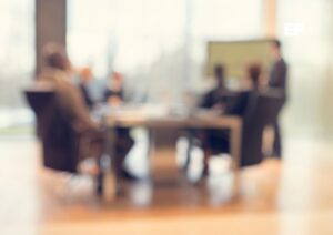 Comision de Seguridad del Senado sesionara de manera extraordinaria en Punta Arenas este 13 y 14 de agosto
