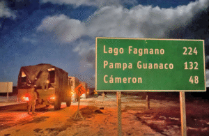 Regimiento Logístico Nº 5 