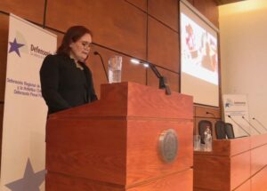 Defensoría Penal de Magallanes sobrepasa las 70 mil atenciones y reitera llamado a lograr la autonomía institucional