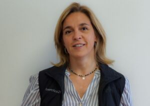 Magallánica es nominada al reconocimiento “100 Mujeres Líderes” de El Mercurio y Mujeres Empresarias