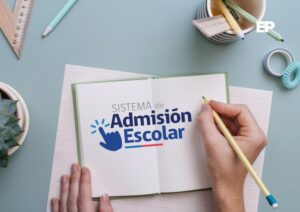 Este jueves vence el plazo para postular al Sistema de Admisión Escolar (SAE) de cara al año académico 2027