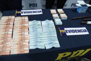 Abogados de Punta Arenas valoran creación de agencia para administrar bienes del crimen organizado
