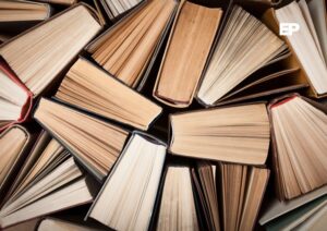 Punta Arenas da inicio a la XXVIII Feria del Libro Dinko Pavlov