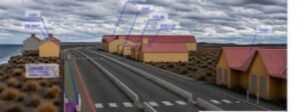 Detractores de proyecto de HNH prepara recurso de reclamación