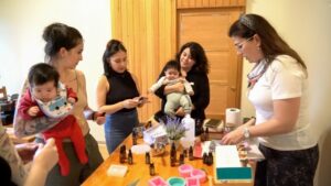 Municipalidad de Punta Arenas abrió inscripciones para el segundo ciclo del programa 