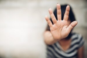 Fiscalía en Magallanes mantiene 46 investigaciones vigentes por explotación sexual infantil