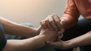 Más que una cifra: el llamado es a fortalecer la prevención en salud mental