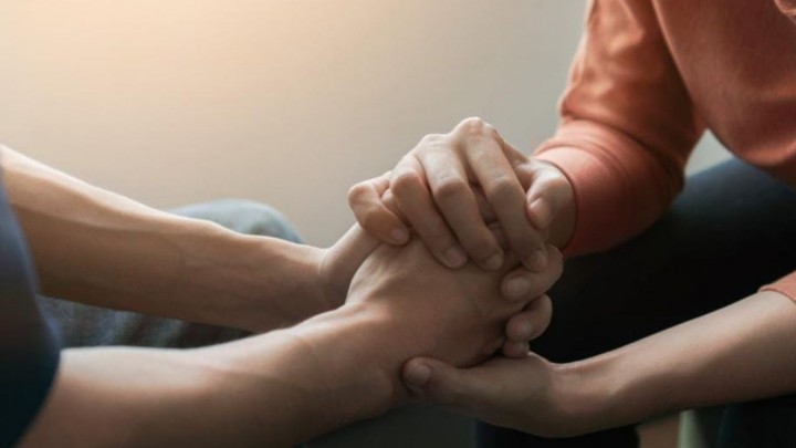 Más que una cifra: el llamado es a fortalecer la prevención en salud mental