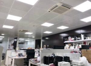 Gobierno modificó cobro por hora punta eléctrica excluyendo a septiembre para impulsar a empresas y MiPymes