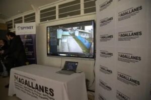 Déficit financiero, baja matrícula y ausentismo golpean a los SLEP