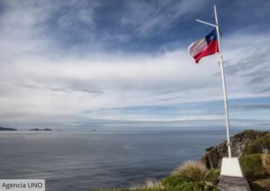 Parlamentarios exigen nota de protesta a Cancillería tras dichos de jefe militar argentino sobre soberanía en Magallanes