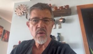 Colegio Médico de Magallanes acusa falta de interés de parlamentarios regionales