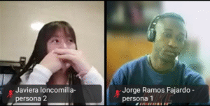 Corte de Apelaciones anula juicio por tráfico de drogas en Punta Arenas y ordena repetir el proceso