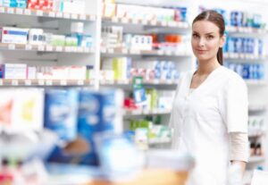 Punta Arenas elimina el sistema rotativo de farmacias de turno