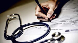 Magallanes registra baja sostenida en la tramitación de licencias médicas durante los últimos tres años
