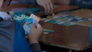 Torneo Nacional del juego de mesa ILAN premiará al ganador con una expedición a la Antártica