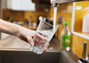 Aguas Magallanes asegura que el agua potable es segura para el consumo pese a cambios en su sabor