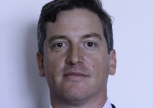 Designan a Sebastián Vallebona como nuevo subsecretario de Hacienda tras salida de Juan Pablo Rodríguez
