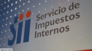 SII habilita opción web para firmar convenio con la TGR por deuda del Préstamo Solidario