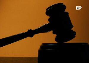 Rechazan libertad vigilada a conductor que atropelló con resultado de muerte a adulta mayor y huyó a Bolivia