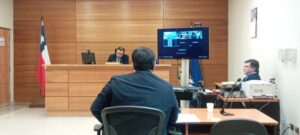 Punta Arenas: Juicio por presunta estafa con criptomonedas de $22 millones entra en receso y se reanuda este martes