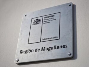 SernamEG se querella por femicidio frustrado en Punta Arenas: imputado quedó en prisión preventiva