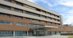 Identifican a peatón atropellado en Punta Arenas: permanece en estado grave en la UCI