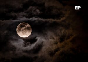 Magallanes se alista para observar el eclipse lunar parcial del 27 de agosto