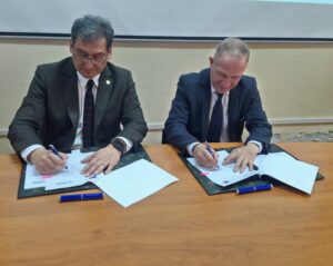 UMAG y Secreduc buscan conservar trayectorias educativas